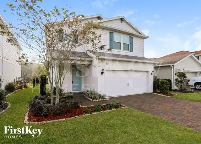 Property at 2648 Bobcat Chase Blvd, Oakland, FL, 34787, 4 beds, 3 baths, [object Object]