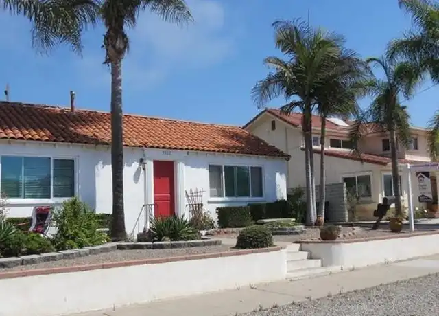 Property at 3360 Garfield St, Carlsbad, CA, 92008, 1 bed, 1 bath, [object Object]