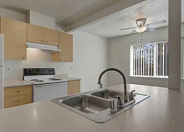 Photo of 1225 E Westview Ct, Spokane, WA 99218