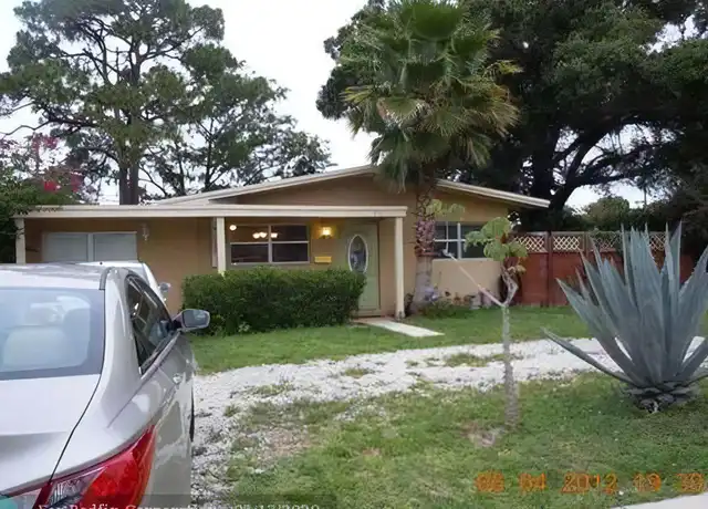 Property at 341 Delaware Ave, Fort Lauderdale, FL, 33312, 2 beds, 2 baths, [object Object]