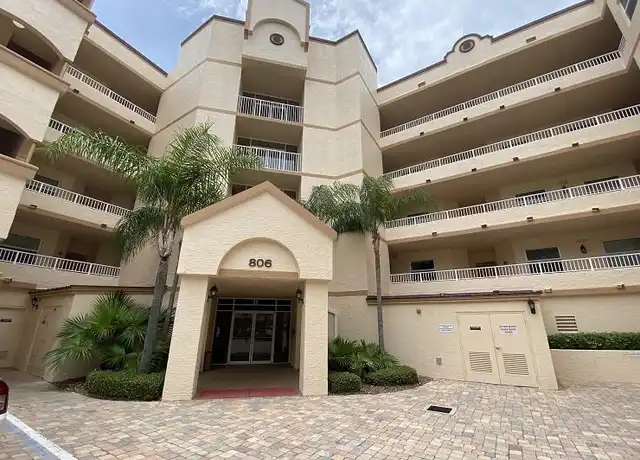 Property at 806 Mystic Dr, Cape Canaveral, FL, 32920, 3 beds, 2 baths, [object Object]