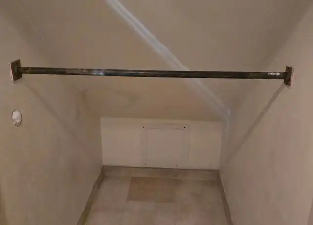 Property at 601 S Helena St, Anaheim, CA, 92805, 4 beds, 2 baths, [object Object]