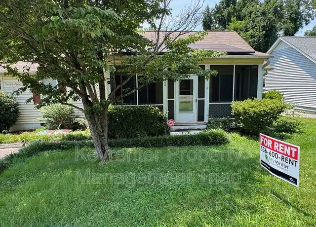 Property at 1520 Kenwalt Dr, Clemmons, NC, 27012, 3 beds, 2 baths, [object Object]