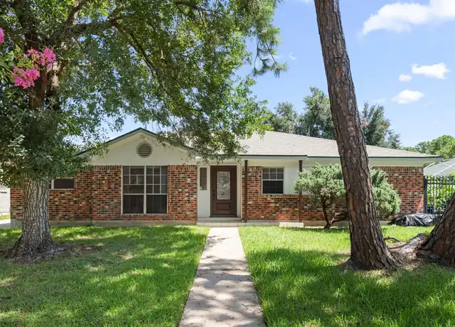 Property at 8806 Langdon Ln, Houston, TX, 77036, 4 beds, 2 baths, [object Object]