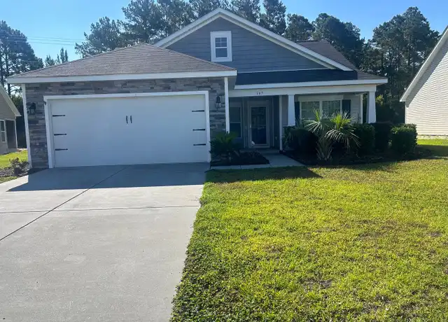 Property at 765 Old Castle Loop, Myrtle Beach, SC, 29579, 3 beds, 2 baths, [object Object]