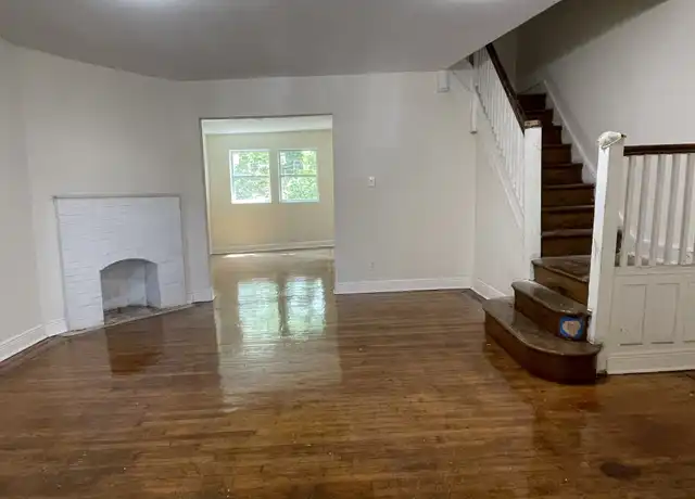 Property at 614 E Brinton St, Philadelphia, PA, 19138, 3 beds, 1 bath, [object Object]