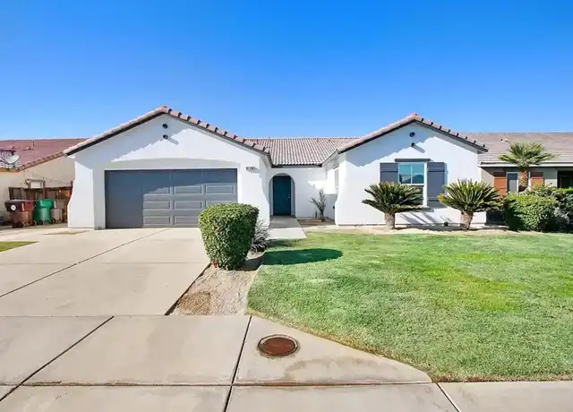 Property at 83198 El Greco Ave, Coachella, CA, 92236, 3 beds, 2 baths, [object Object]