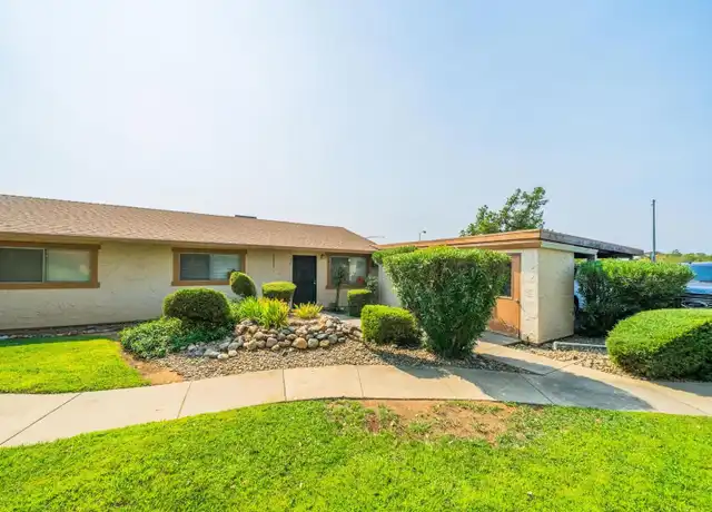 Property at 5576 Mountain View Dr  1-4, Redding, CA 96003 - 5576 Mountain View Dr, Redding, CA, 96003, 2 beds, 1 bath, [object Object]