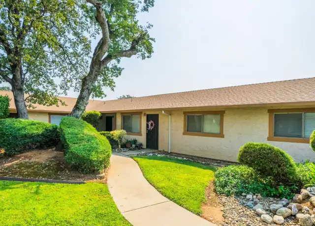Property at 5576 Mountain View Dr  1-4, Redding, CA 96003 - 5576 Mountain View Dr, Redding, CA, 96003, 2 beds, 1 bath, [object Object]