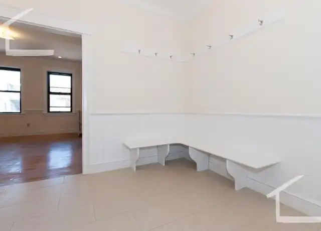 Property at 67 Thatcher St, Brookline, MA, 02446, 4 beds, 2 baths, [object Object]