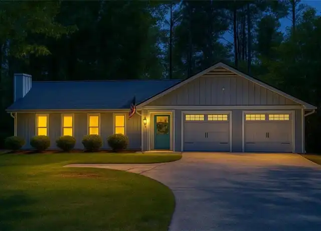 Property at 3410 Holliglen Dr, Marietta, GA, 30062, 4 beds, 3 baths, [object Object]
