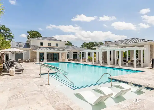 Property at Overture West Ashley 55+ Apartment Homes - 45 Coburg Rd, Charleston, SC, 29407, 1-2 bed, 1-2 bath, [object Object]