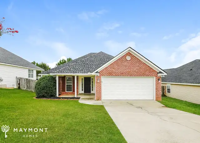 Property at 744 Michelle Ct, Grovetown, GA, 30813, 3 beds, 2 baths, [object Object]