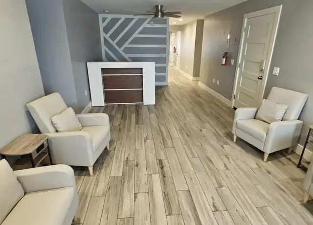 Property at 7040 W Beatrice St, Phoenix, AZ, 85043, 9 beds, 7 baths, [object Object]