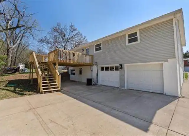 Property at 28 Misty Springs Cir, Platte City, MO, 64079, 3 beds, 2.5 baths, [object Object]