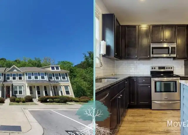 Property at 2801 Stone Rock Dr #115, Raleigh, NC, 27604, 3 beds, 3.5 baths, [object Object]