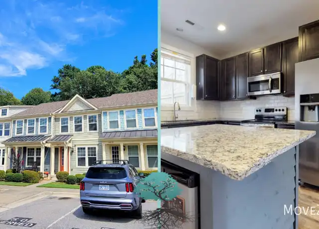 Property at 2801 Stone Rock Dr #115, Raleigh, NC, 27604, 3 beds, 3.5 baths, [object Object]