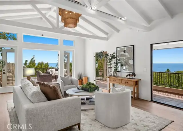 Property at 31402 Ocean View St, Laguna Beach, CA, 92651, 3 beds, 3.5 baths, [object Object]