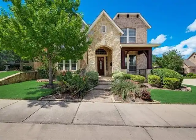 Property at 2625 Lady Viviane Ln, Lewisville, TX, 75056, 3 beds, 3.5 baths, [object Object]