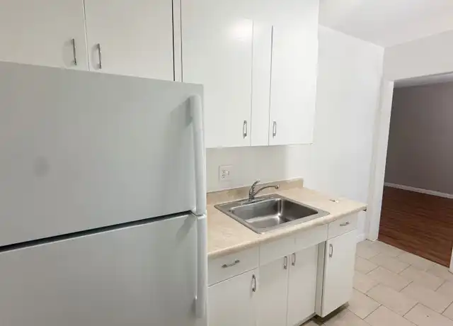 Property at 2855 A St Unit 2865-15, San Diego, CA, 92102, 0 beds, 1 bath, [object Object]