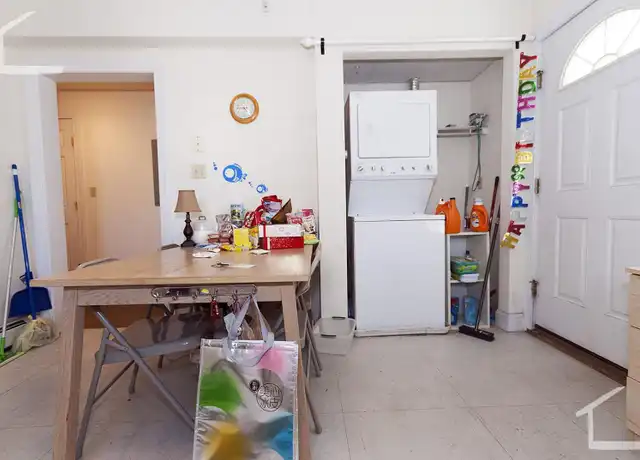 Property at 60 Ashford St, Allston, MA, 02134, 2 beds, 1 bath, [object Object]
