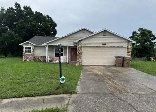 Property at 4125 E Vista Ct, Kissimmee, FL, 34746, 3 beds, 2 baths, [object Object]