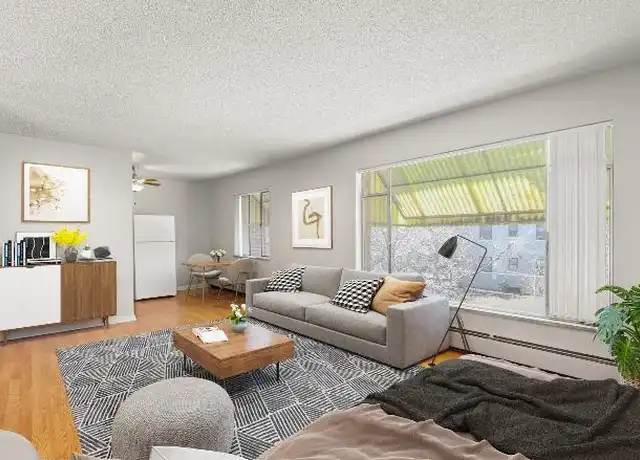 Property at 1200 N Pearl St, Denver, CO, 80203, 0 beds, 1 bath, [object Object]