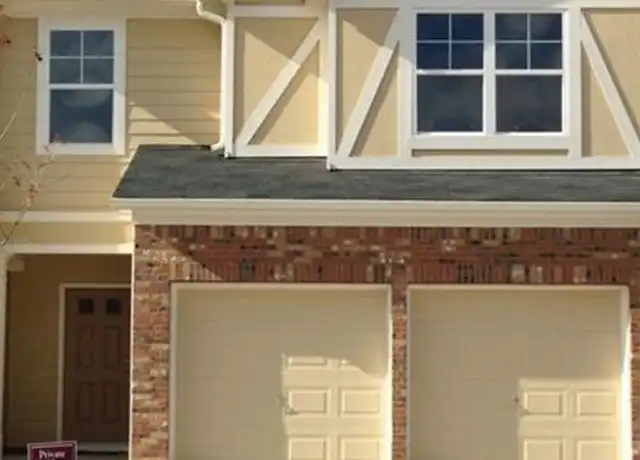 Property at 1475 Park Brooke Cir SW #4, Marietta, GA, 30008, 3 beds, 2 baths, [object Object]