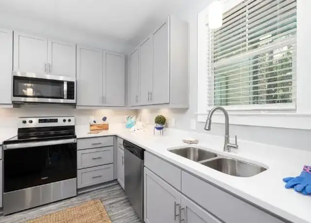 Property at 4251 S Rhett Ave, North Charleston, SC, 29405, 1 bed, 1 bath, [object Object]