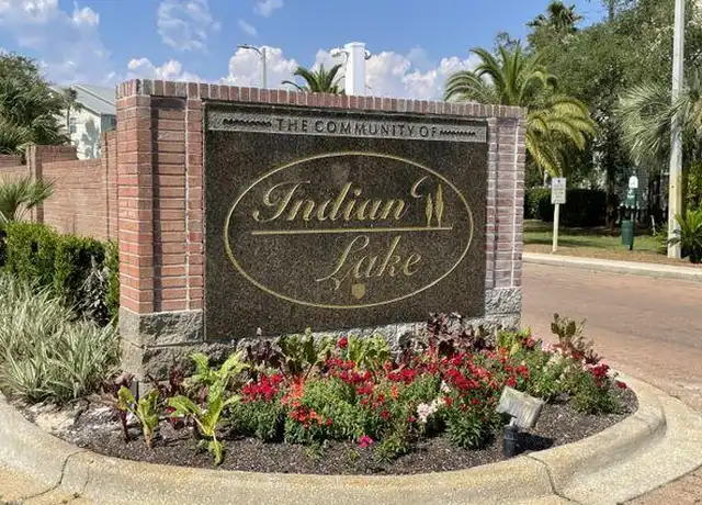 Property at 4000 Dancing Cloud Ct #24, Destin, FL, 32541, 2 beds, 2 baths, [object Object]
