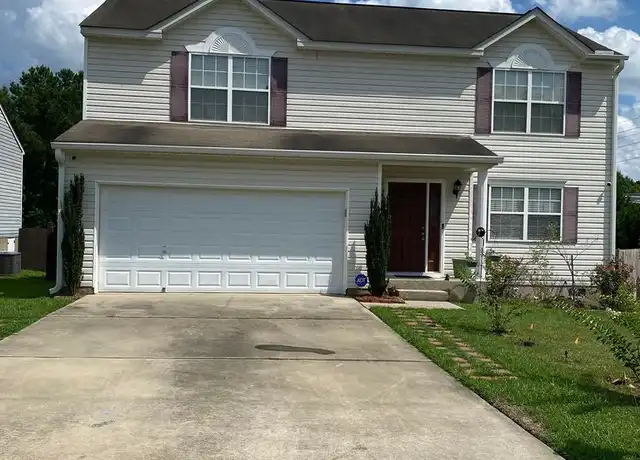 Property at 231 Cascade Ct, Lexington, SC, 29072, 4 beds, 2.5 baths, [object Object]