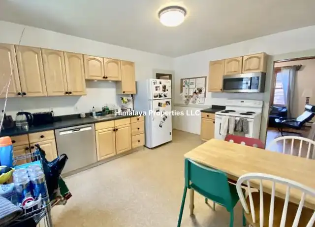Property at 8 Adams Ter, Cambridge, MA, 02138, 4 beds, 1 bath, [object Object]