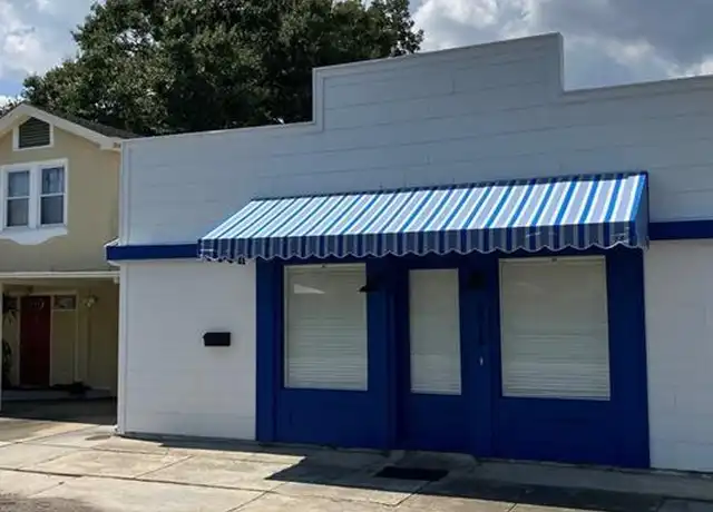 Property at 801 Madison St Unit A, Gretna, LA, 70053, 2 beds, 1 bath, [object Object]