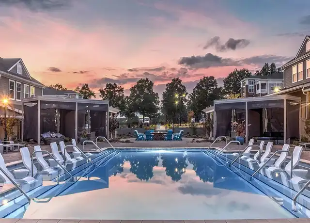 Property at CityPark View - 1710 Piedmont Hills Pl, Charlotte, NC, 28217, 1-2 bed, 1-2.5 bath, [object Object]