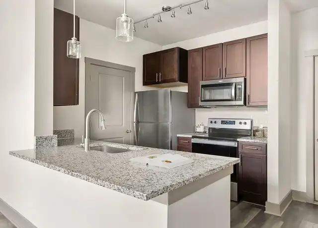 Property at CityPark View - 1710 Piedmont Hills Pl, Charlotte, NC, 28217, 1-2 bed, 1-2.5 bath, [object Object]