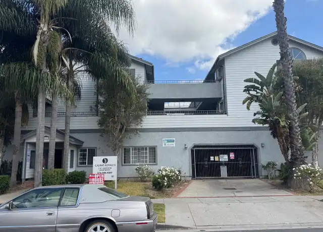 Property at 617 E 97th St Unit 308, Inglewood, CA, 90301, 2 beds, 2 baths, [object Object]