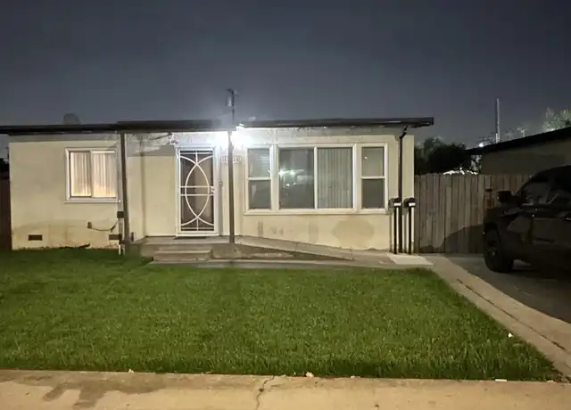 Property at 12224 214th St, Hawaiian Gardens, CA, 90716, 2 beds, 1 bath, [object Object]