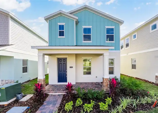Property at 16932 Hamlin Park Dr, Oakland, FL, 34787, 3 beds, 2.5 baths, [object Object]