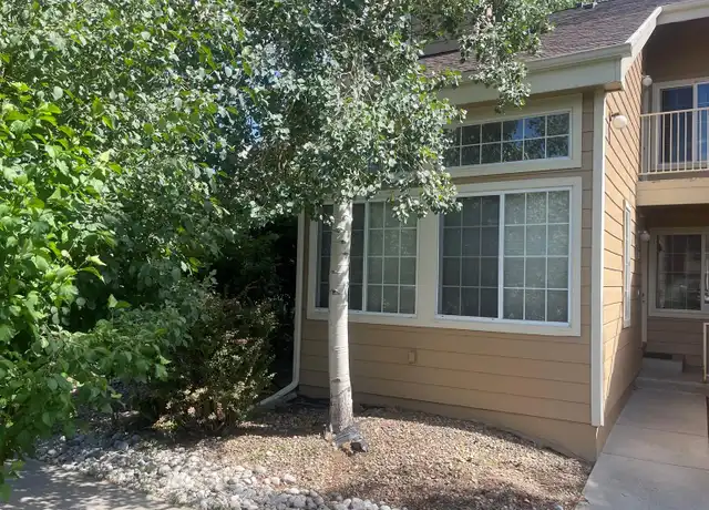 Property at 6036 Gunbarrel Ave, Boulder, CO, 80301, 2 beds, 2 baths, [object Object]