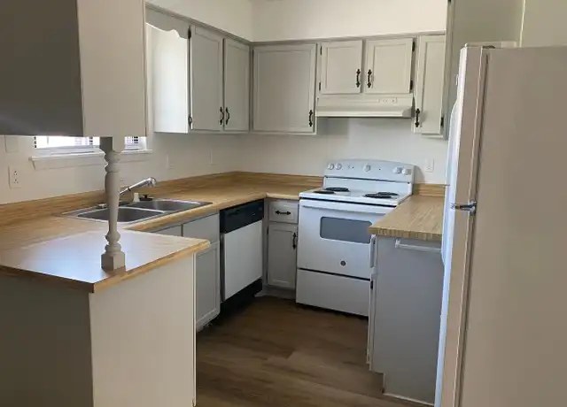 Property at 3155 Posada Ct Unit D, Las Cruces, NM, 88011, 2 beds, 1.5 baths, [object Object]