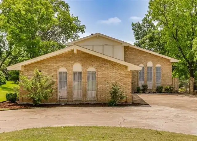 Property at 9310 Waterview Rd, Dallas, TX, 75218, 3 beds, 2 baths, [object Object]