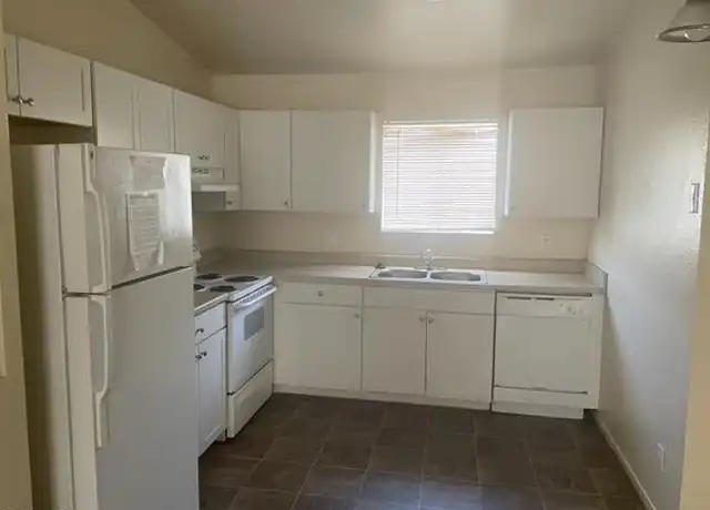 Property at 465 W Ivyglen St #223, Mesa, AZ, 85201, 2 beds, 1 bath, [object Object]