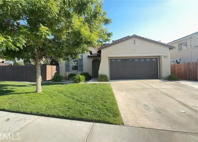 Property at 29825 Masters Dr, Murrieta, CA, 92563, 5 beds, 3 baths, [object Object]