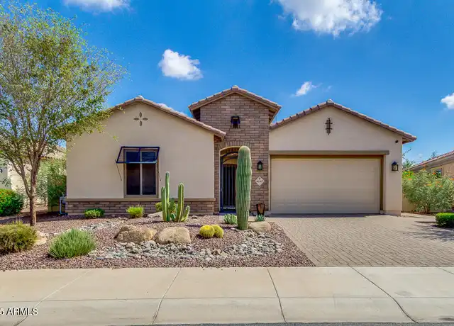 Property at 4647 Aldea Rd E, Litchfield Park, AZ, 85340, 3 beds, 2.5 baths, [object Object]