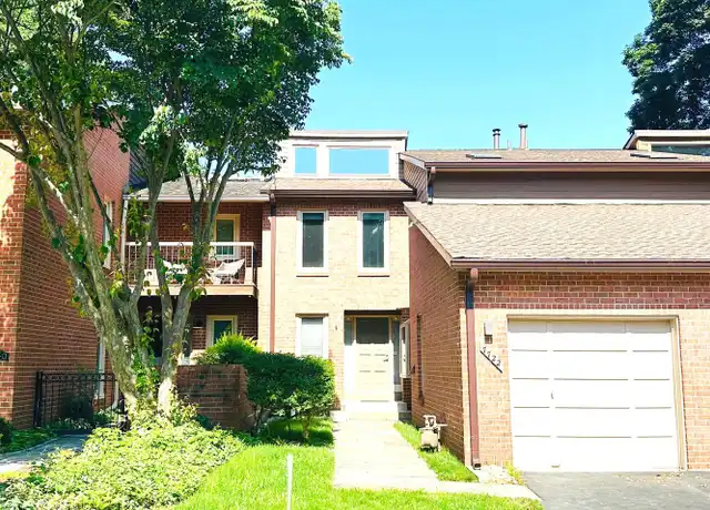 Property at 7722 Whiterim Ter, Potomac, MD, 20854, 3 beds, 3.5 baths, [object Object]