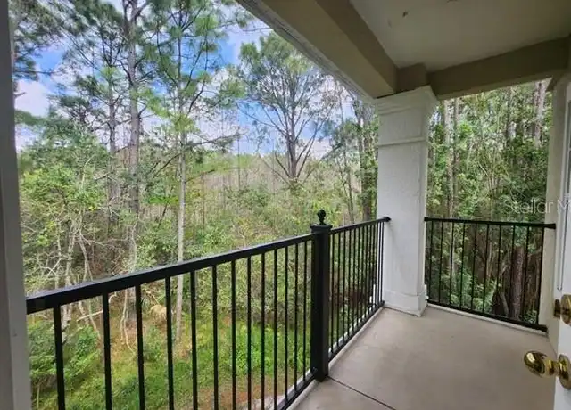 Property at 3741 Conroy Rd #2724, Orlando, FL, 32839, 1 bed, 1 bath, [object Object]