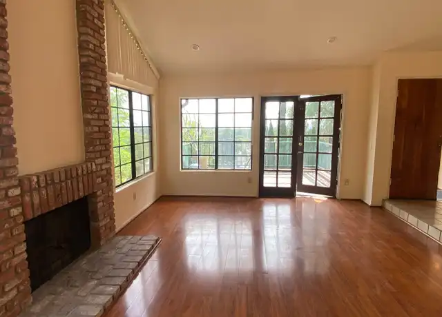 Property at 6709 Corie Ln, West Hills, CA, 91307, 4 beds, 3.5 baths, [object Object]