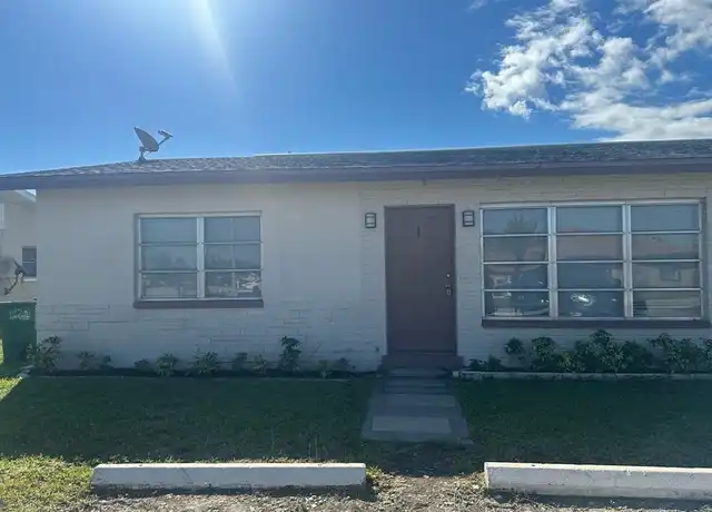 Property at 330 Palmetto Dr Unit A, Cape Coral, FL, 33904, 2 beds, 2 baths, [object Object]