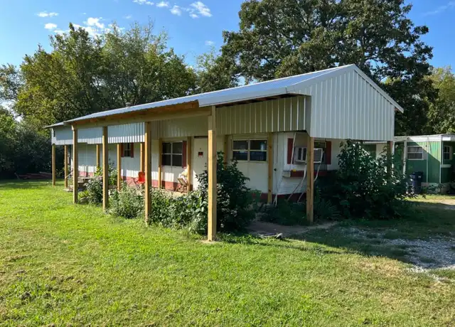 Property at 1295 Edith St Unit 1295 Edith, Batesville, AR, 72501, 2 beds, 1 bath, [object Object]