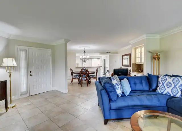 Property at 7242 Clunie Pl #15203, Delray Beach, FL, 33446, 2 beds, 2 baths, [object Object]